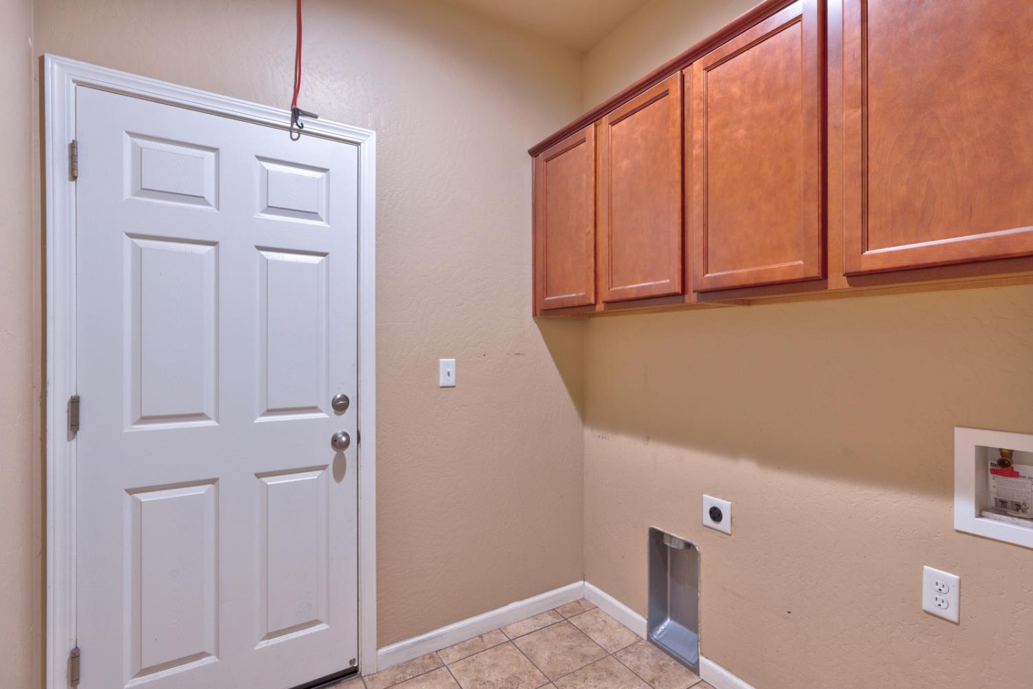 2871 Prato Ln, Clovis, CA 93611