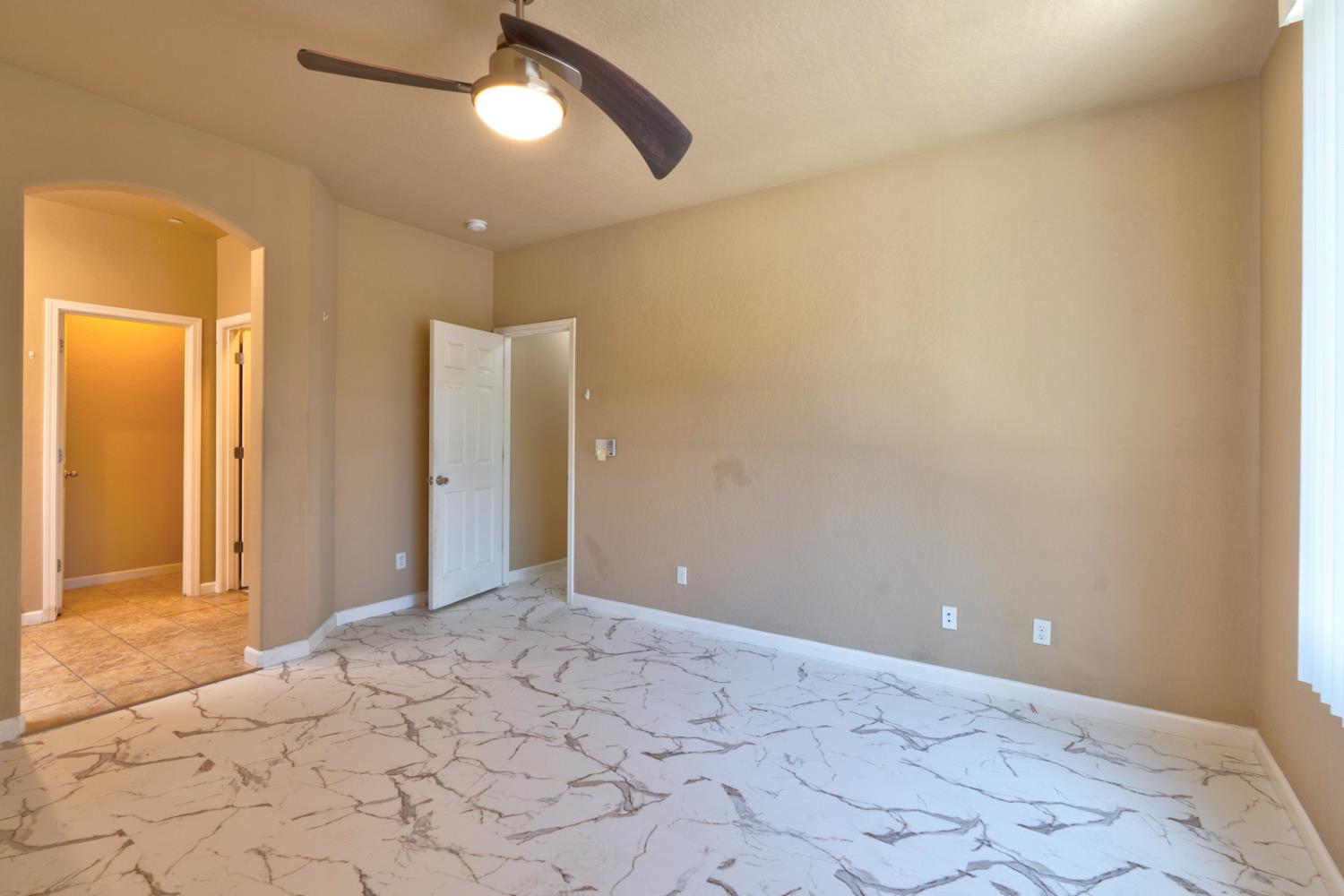 2871 Prato Ln, Clovis, CA 93611