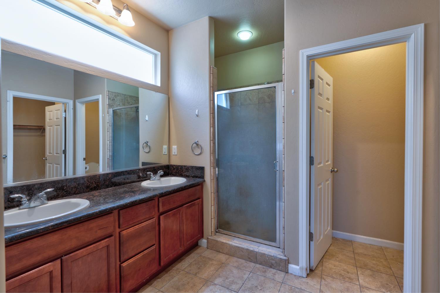 2871 Prato Ln, Clovis, CA 93611