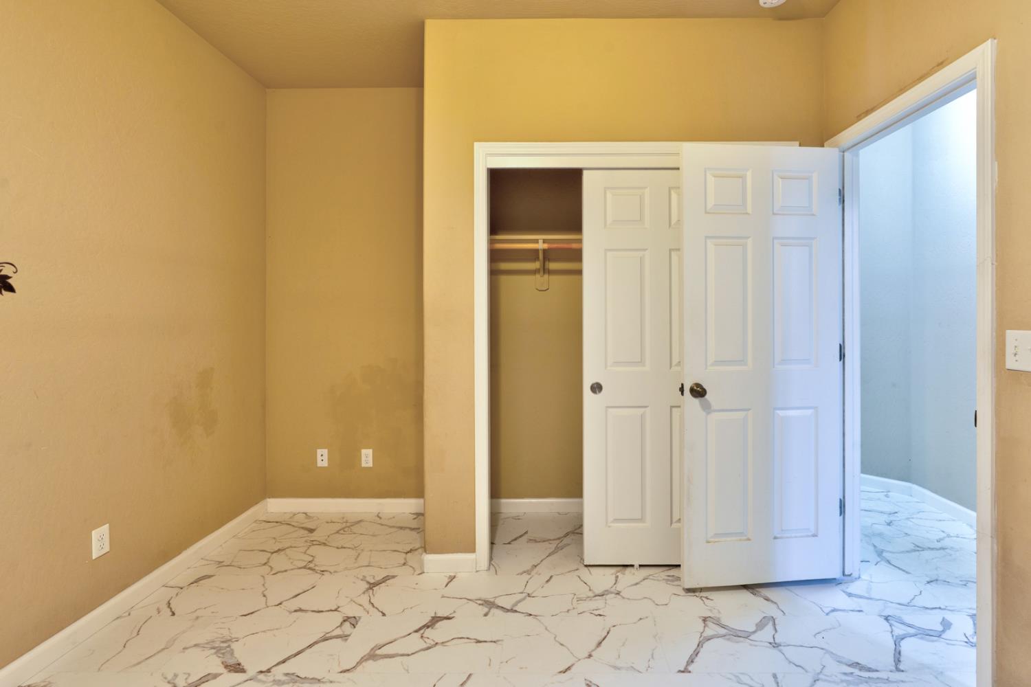 2871 Prato Ln, Clovis, CA 93611