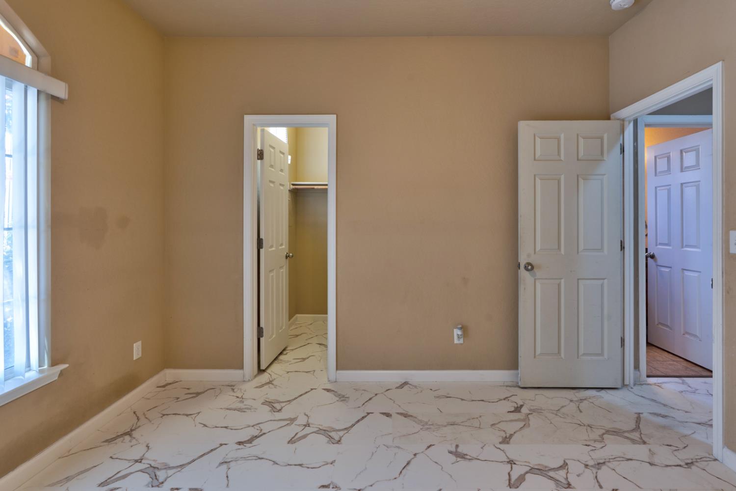 2871 Prato Ln, Clovis, CA 93611