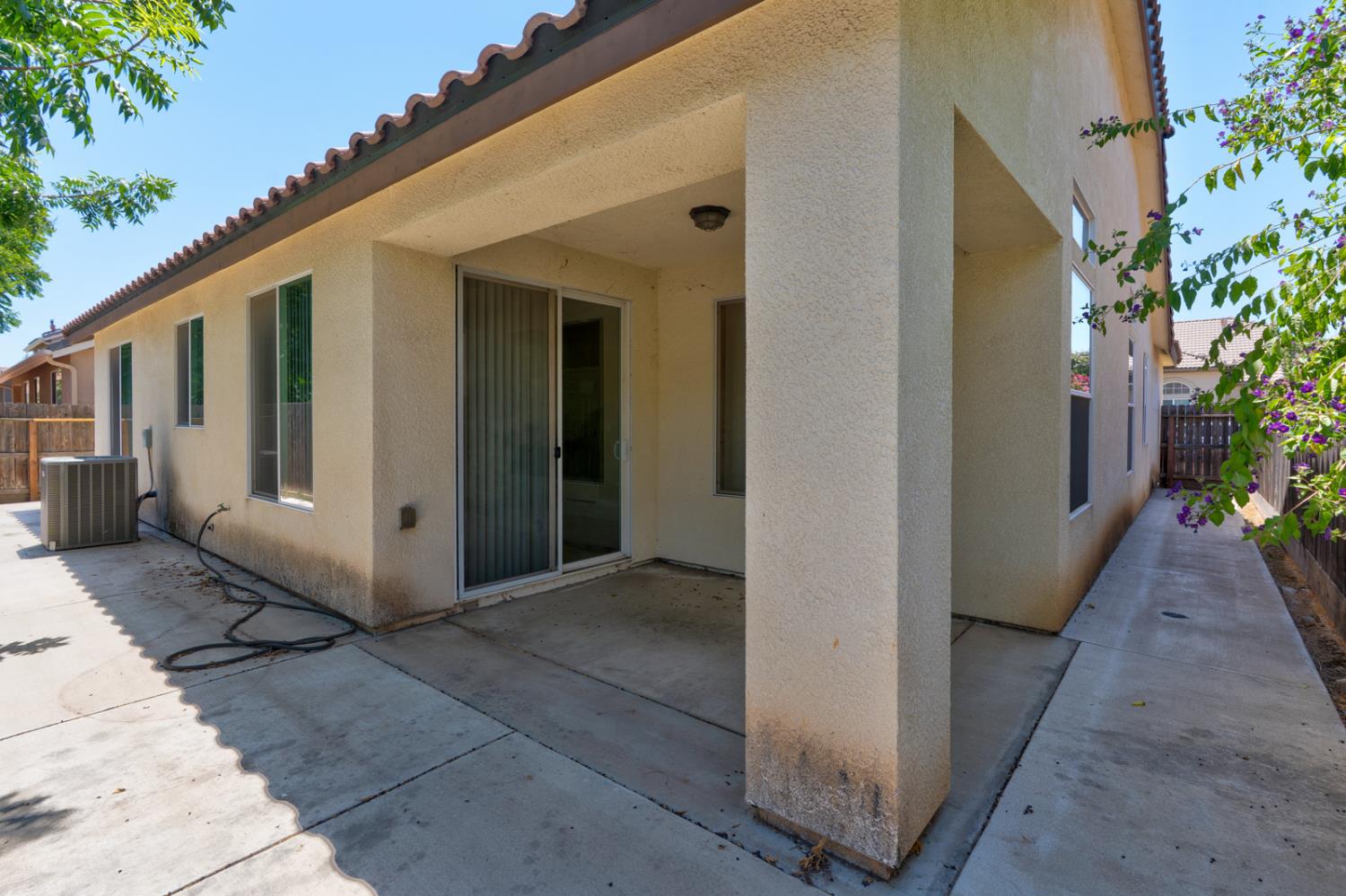 2871 Prato Ln, Clovis, CA 93611