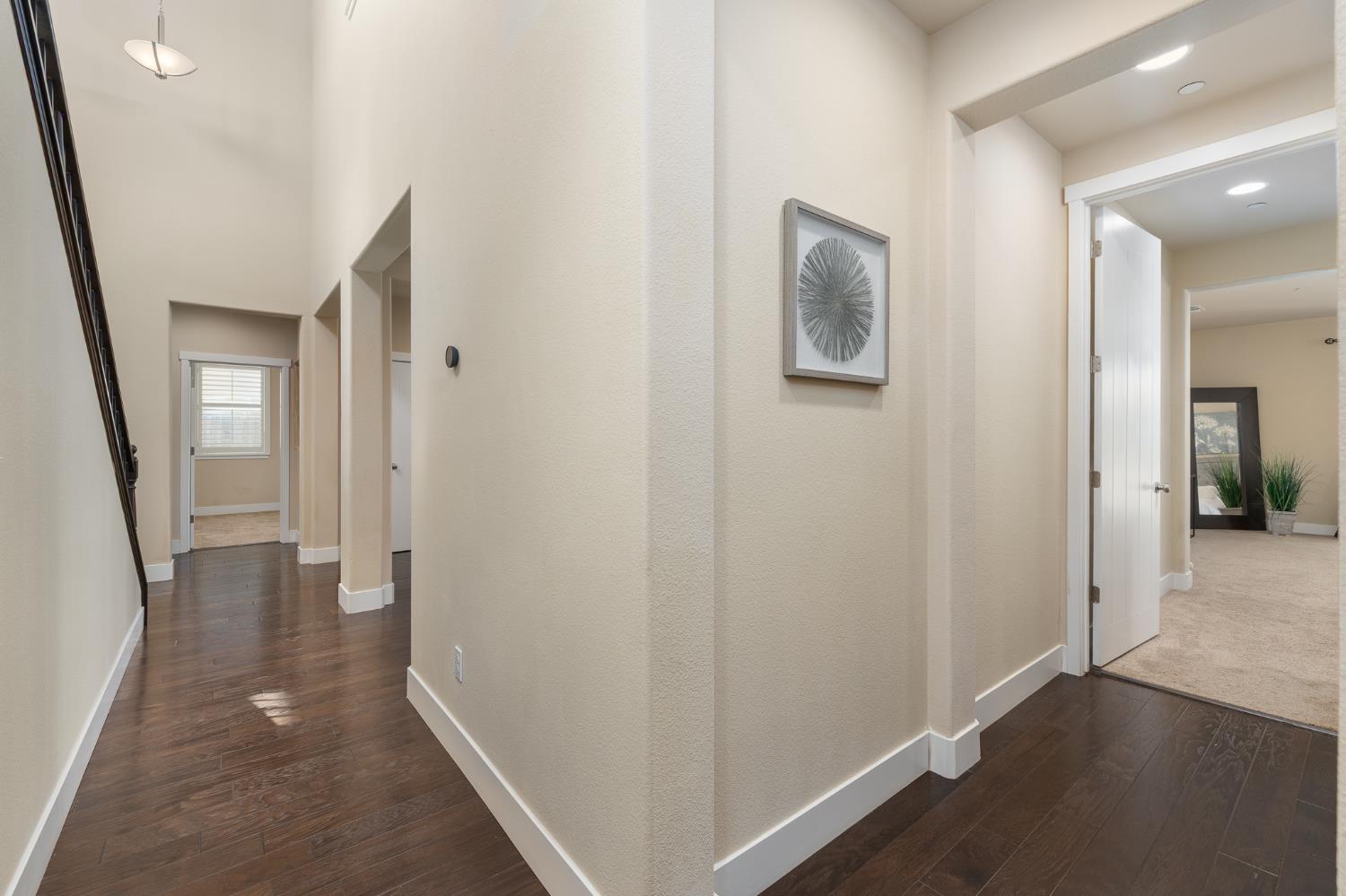 1276 N Redington Ave, Clovis, CA 93619