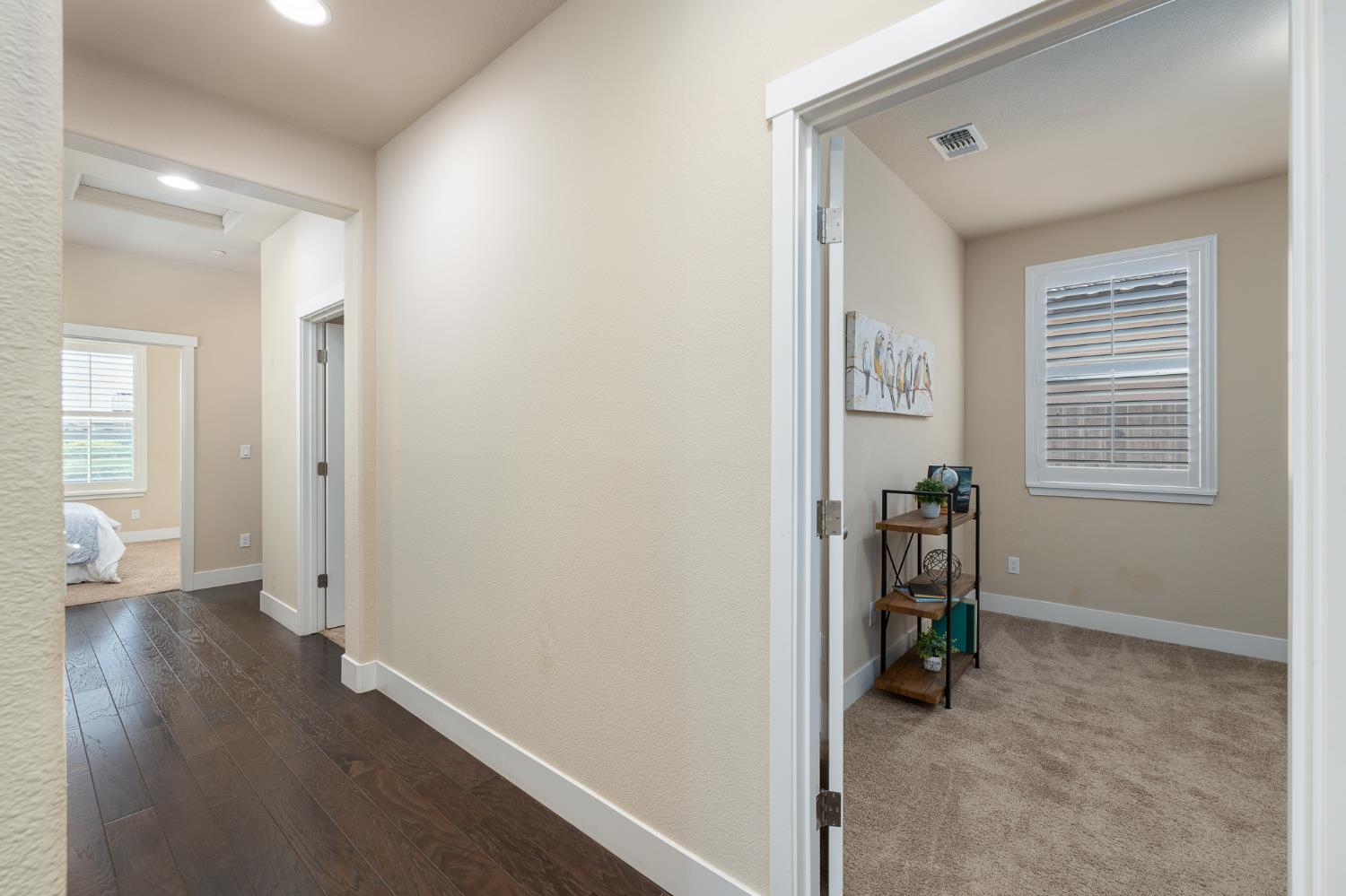1276 N Redington Ave, Clovis, CA 93619