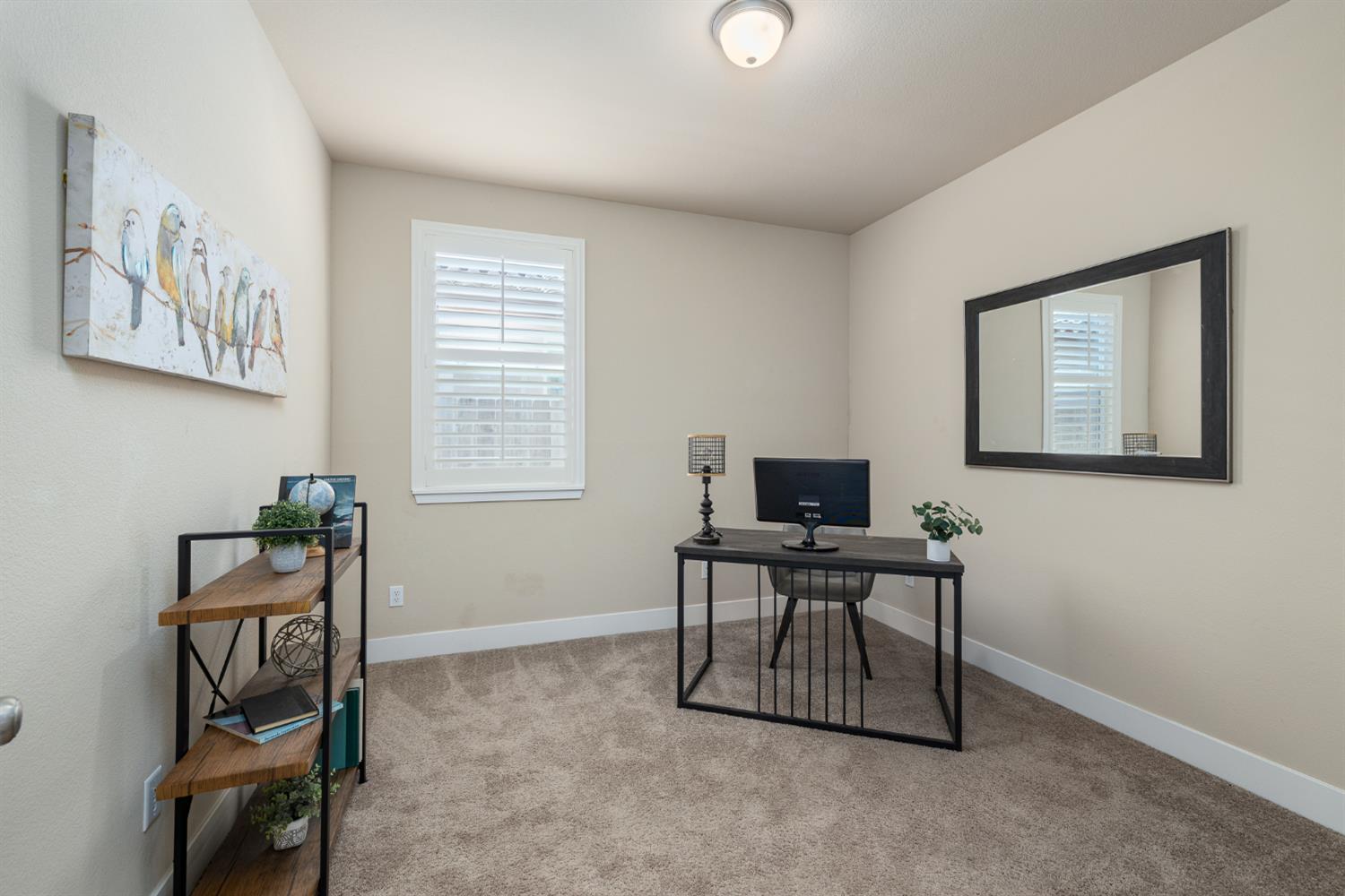 1276 N Redington Ave, Clovis, CA 93619