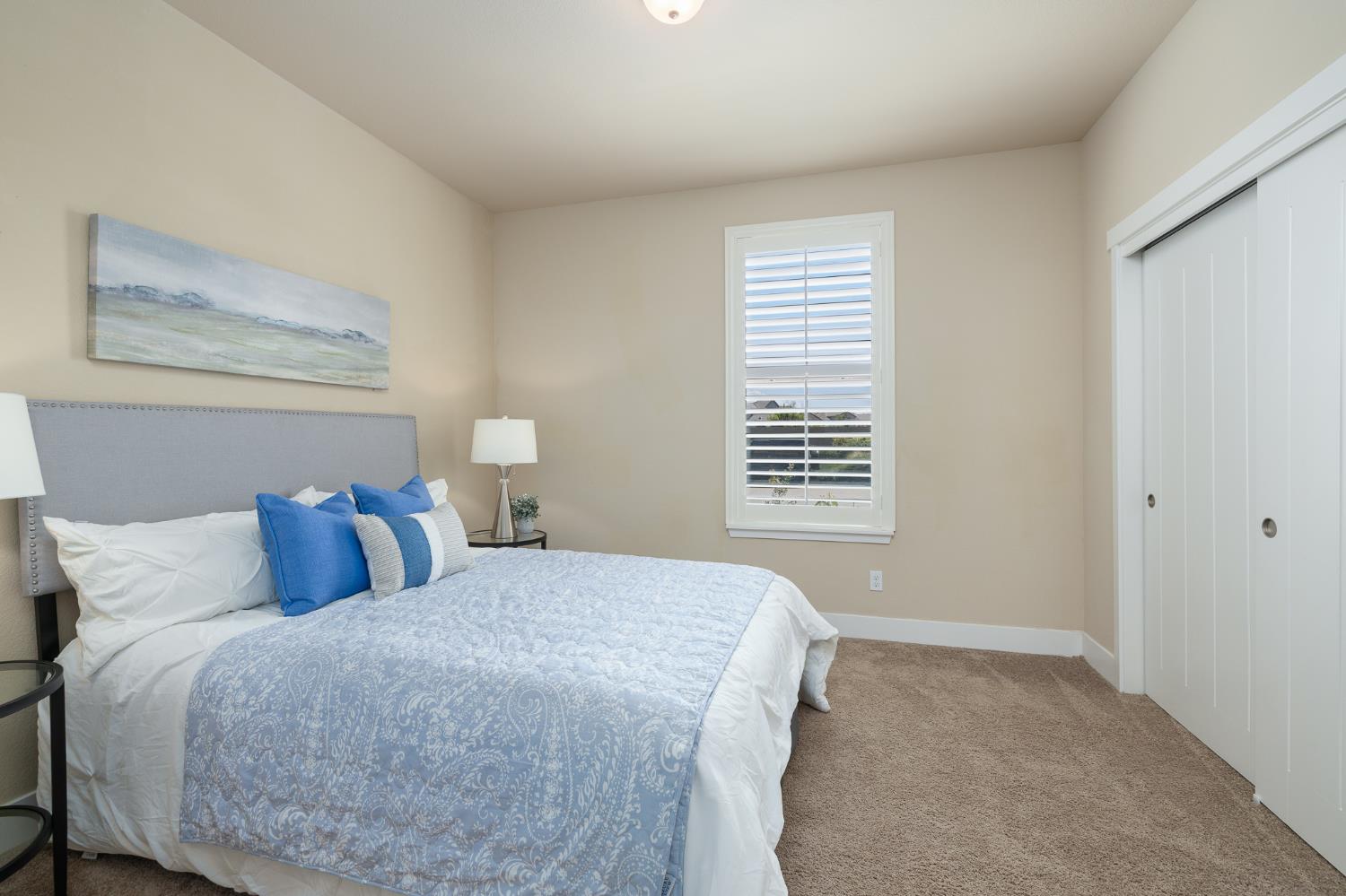 1276 N Redington Ave, Clovis, CA 93619