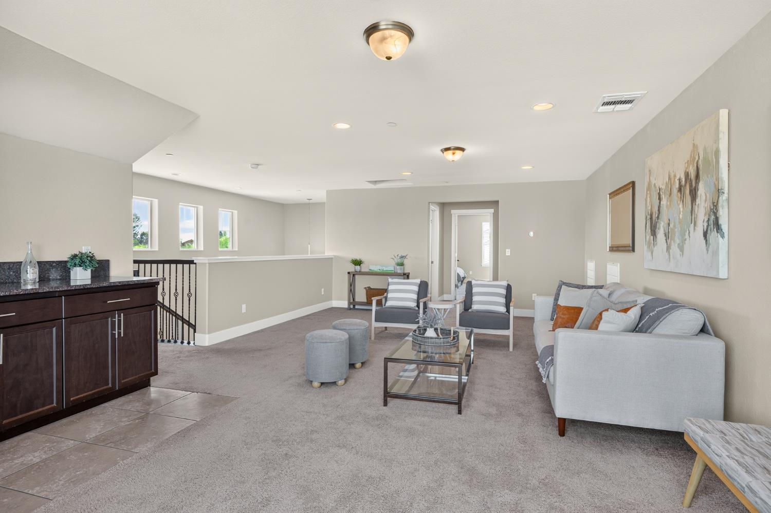 1276 N Redington Ave, Clovis, CA 93619