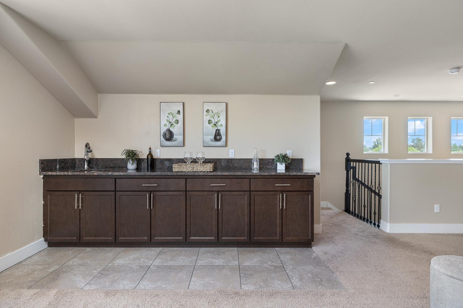 1276 N Redington Ave, Clovis, CA 93619
