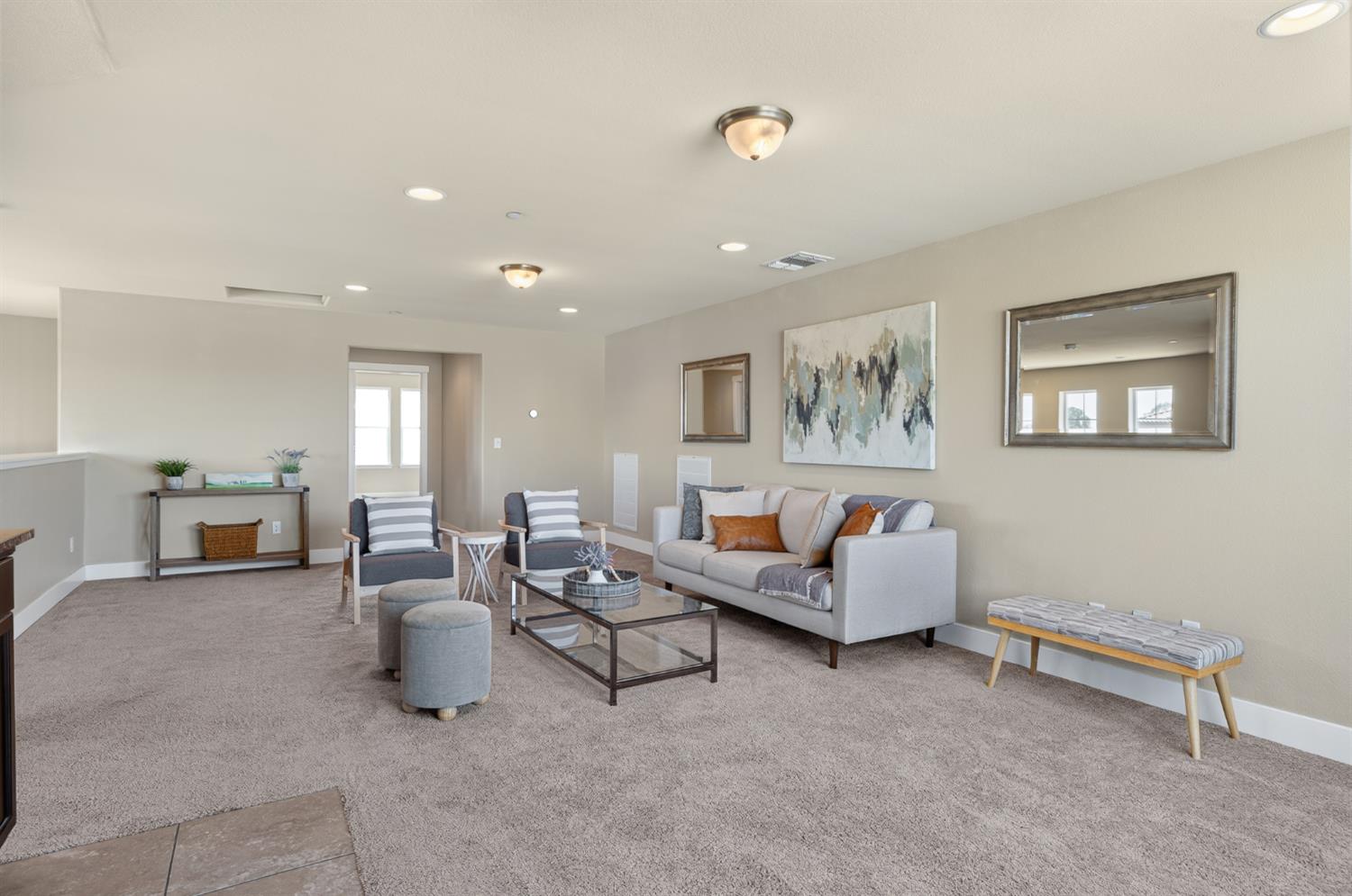 1276 N Redington Ave, Clovis, CA 93619
