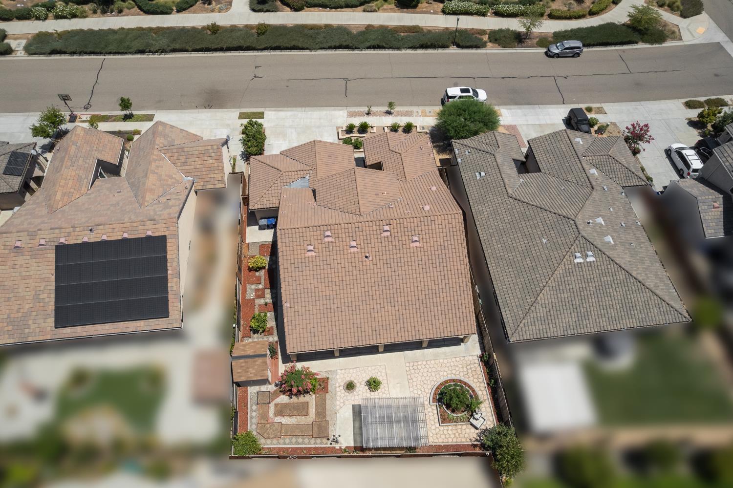 1276 N Redington Ave, Clovis, CA 93619
