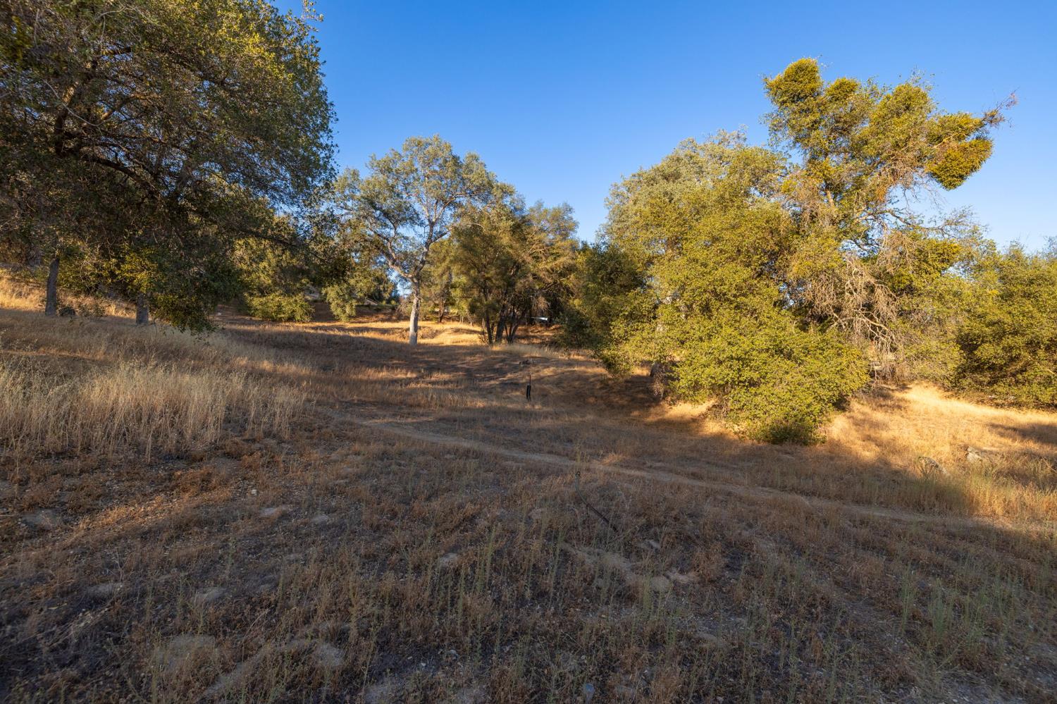 1 Junction Dr, Oakhurst, CA 93644