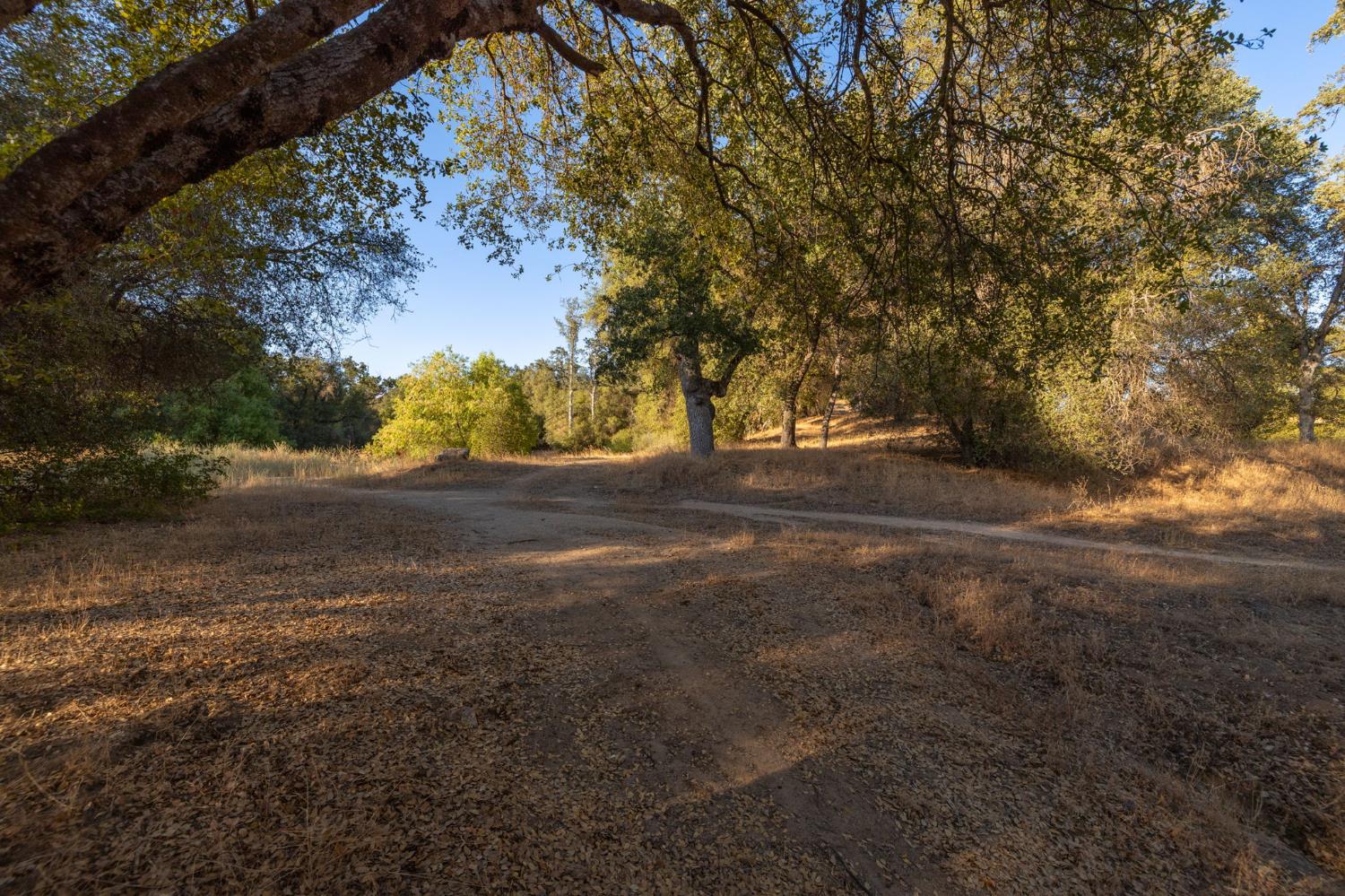 1 Junction Dr, Oakhurst, CA 93644