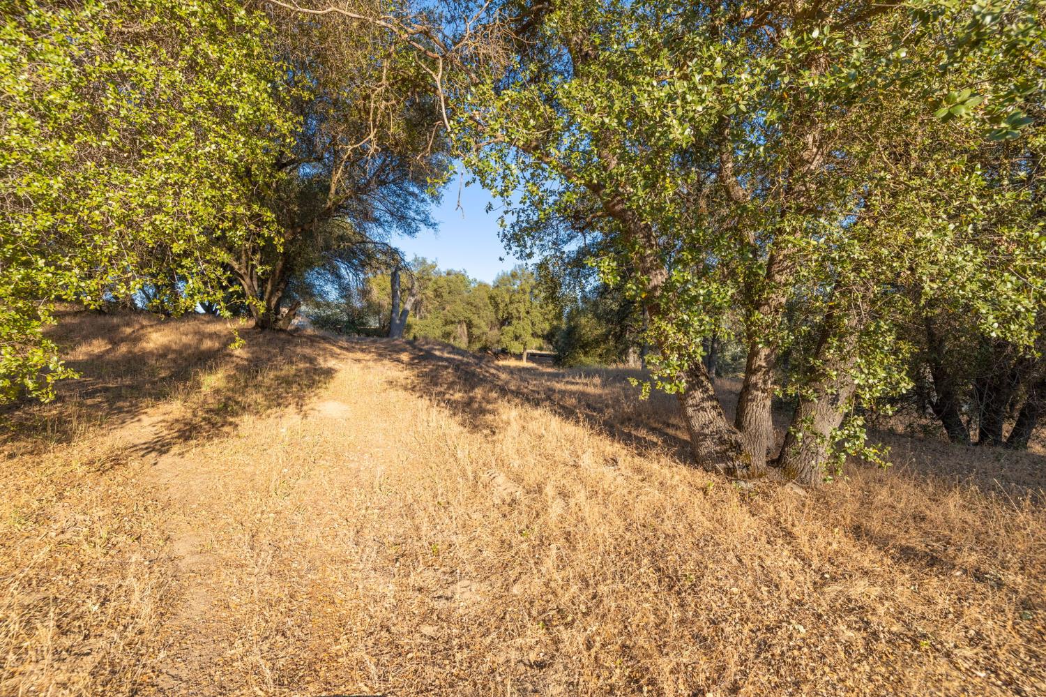 1 Junction Dr, Oakhurst, CA 93644
