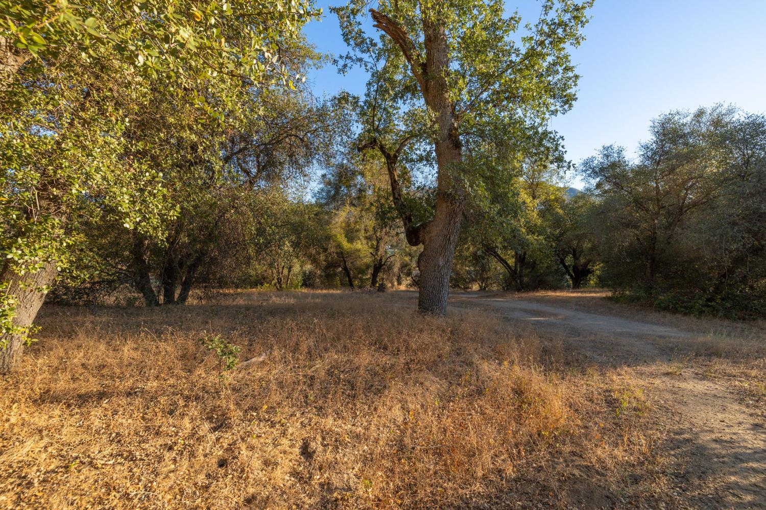 1 Junction Dr, Oakhurst, CA 93644