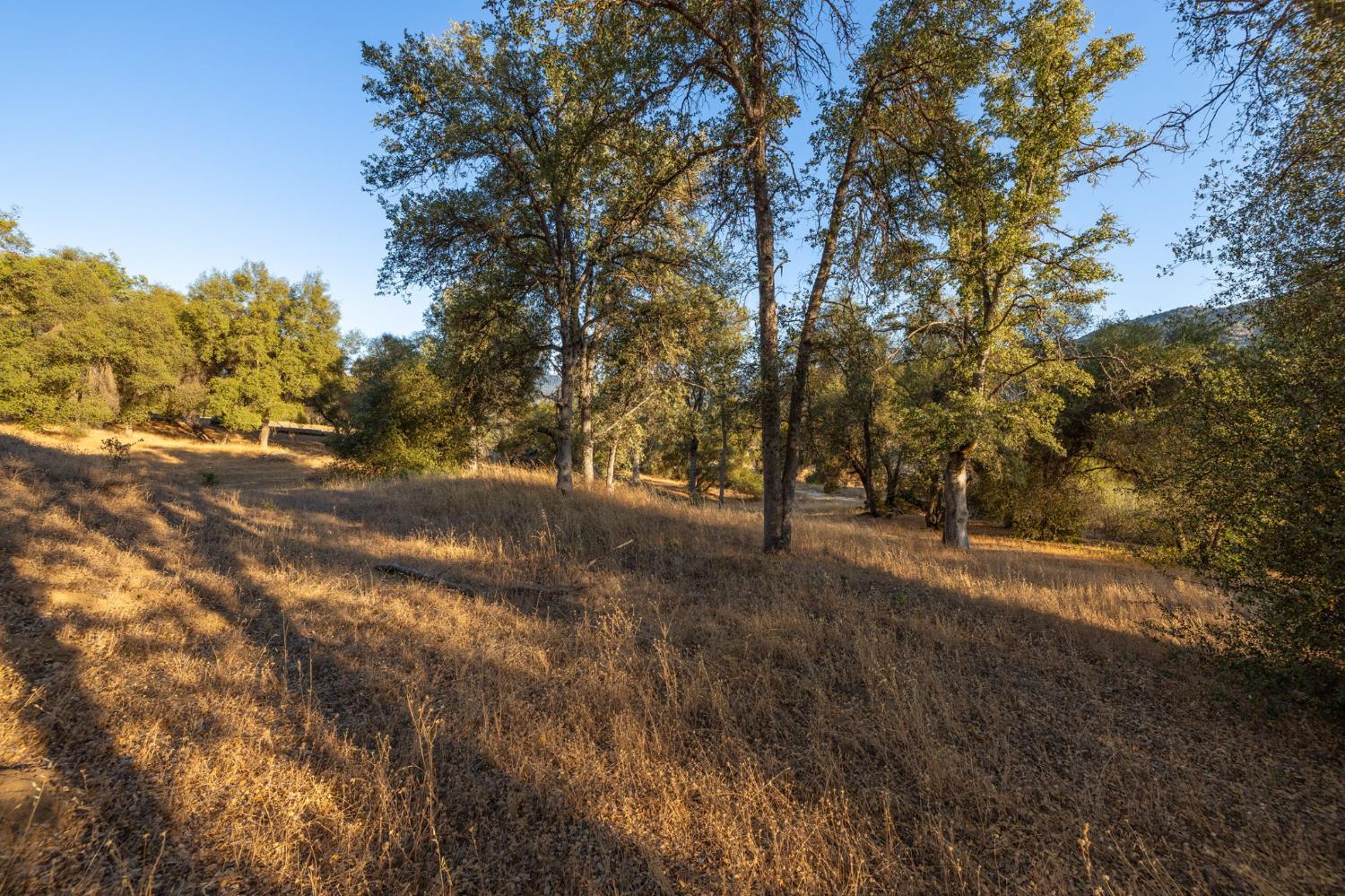 1 Junction Dr, Oakhurst, CA 93644