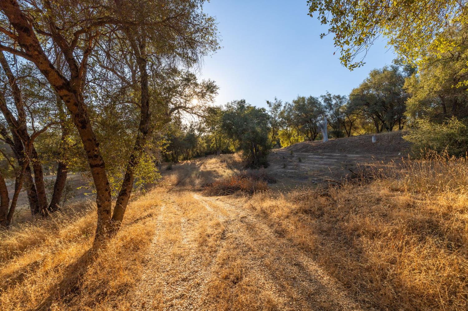 1 Junction Dr, Oakhurst, CA 93644