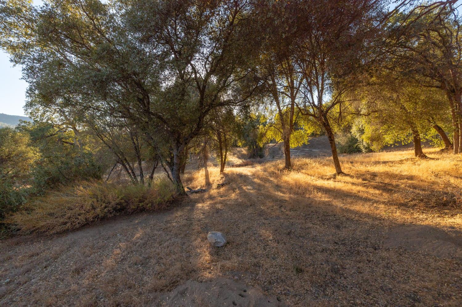 1 Junction Dr, Oakhurst, CA 93644