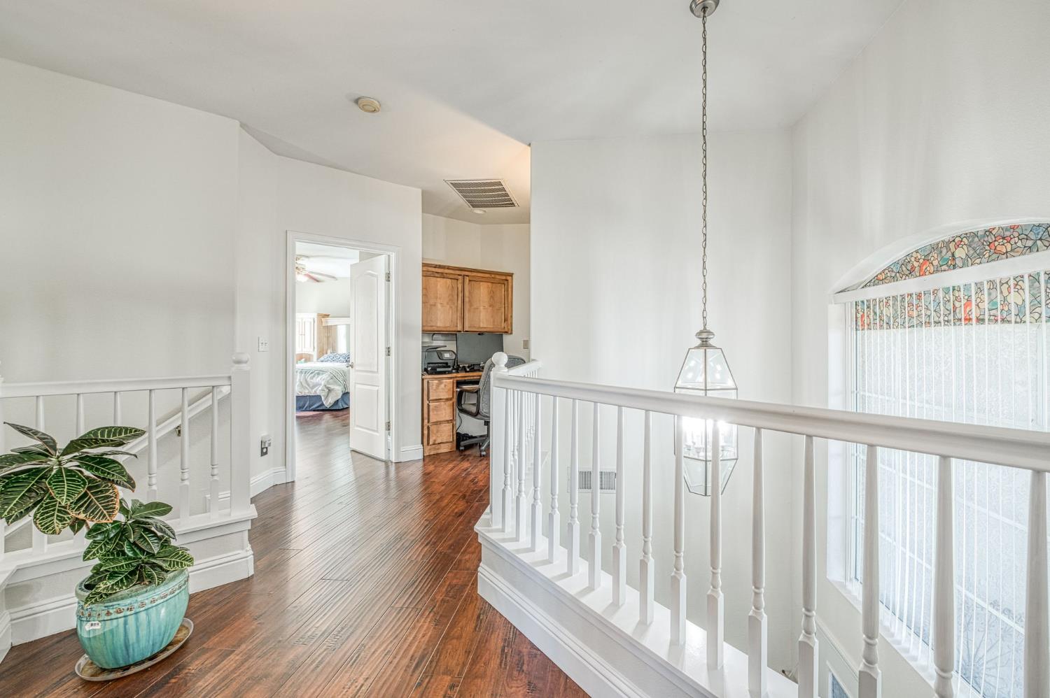 8099 N Paula Ave, Fresno, CA 93720