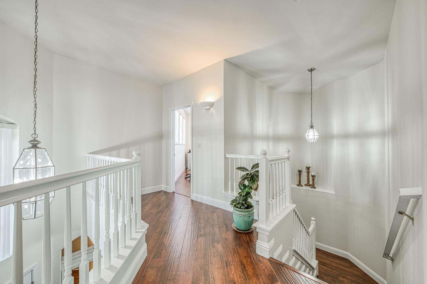 8099 N Paula Ave, Fresno, CA 93720