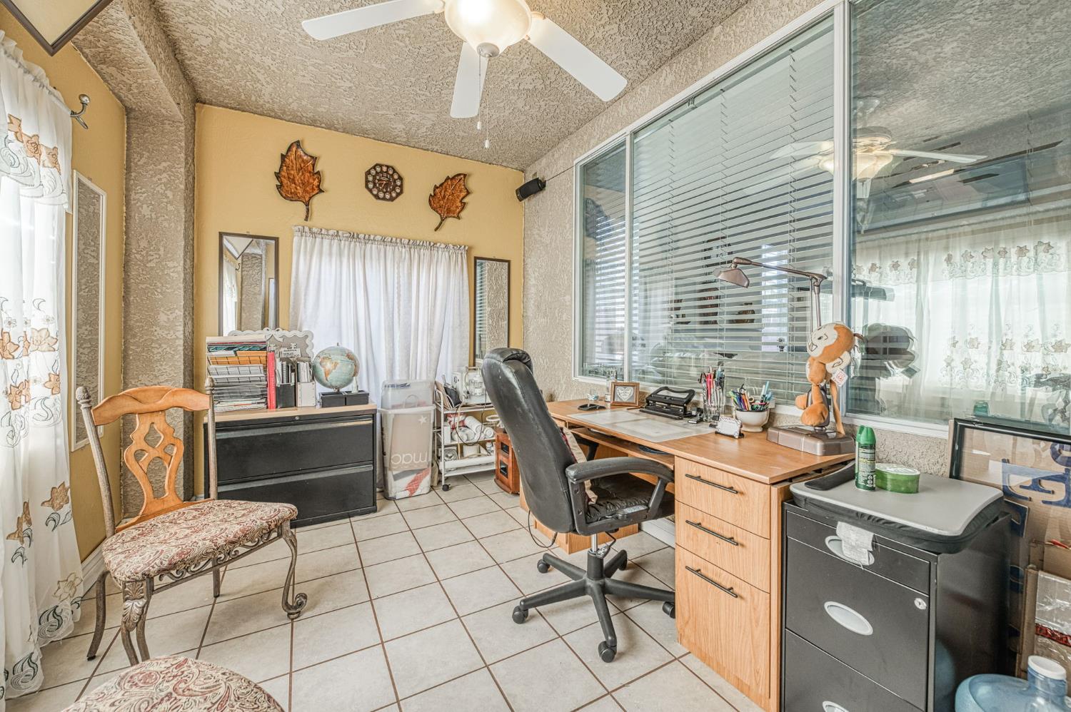 8099 N Paula Ave, Fresno, CA 93720