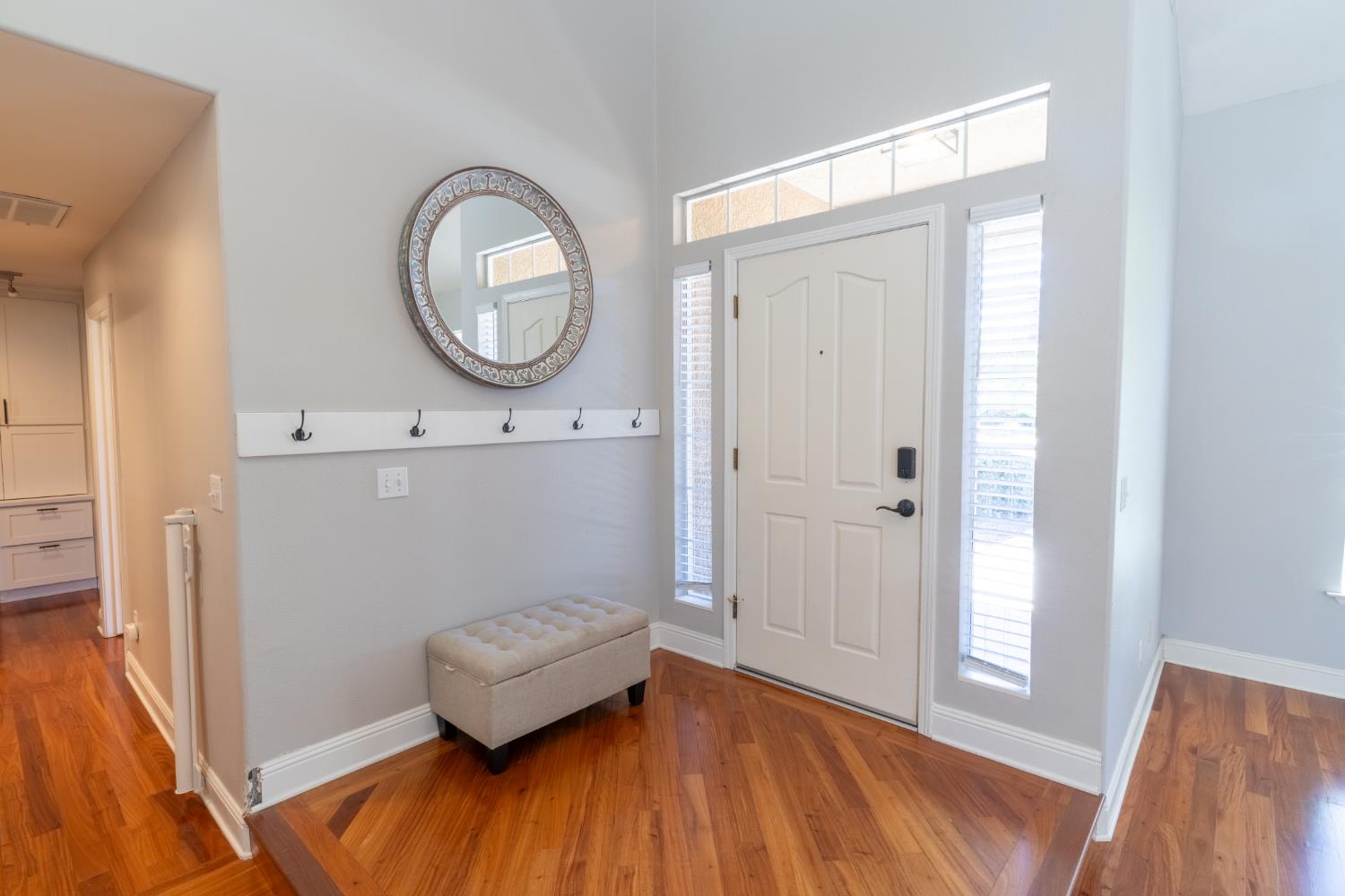 9455 N Woodrow Ave, Fresno, CA 93720
