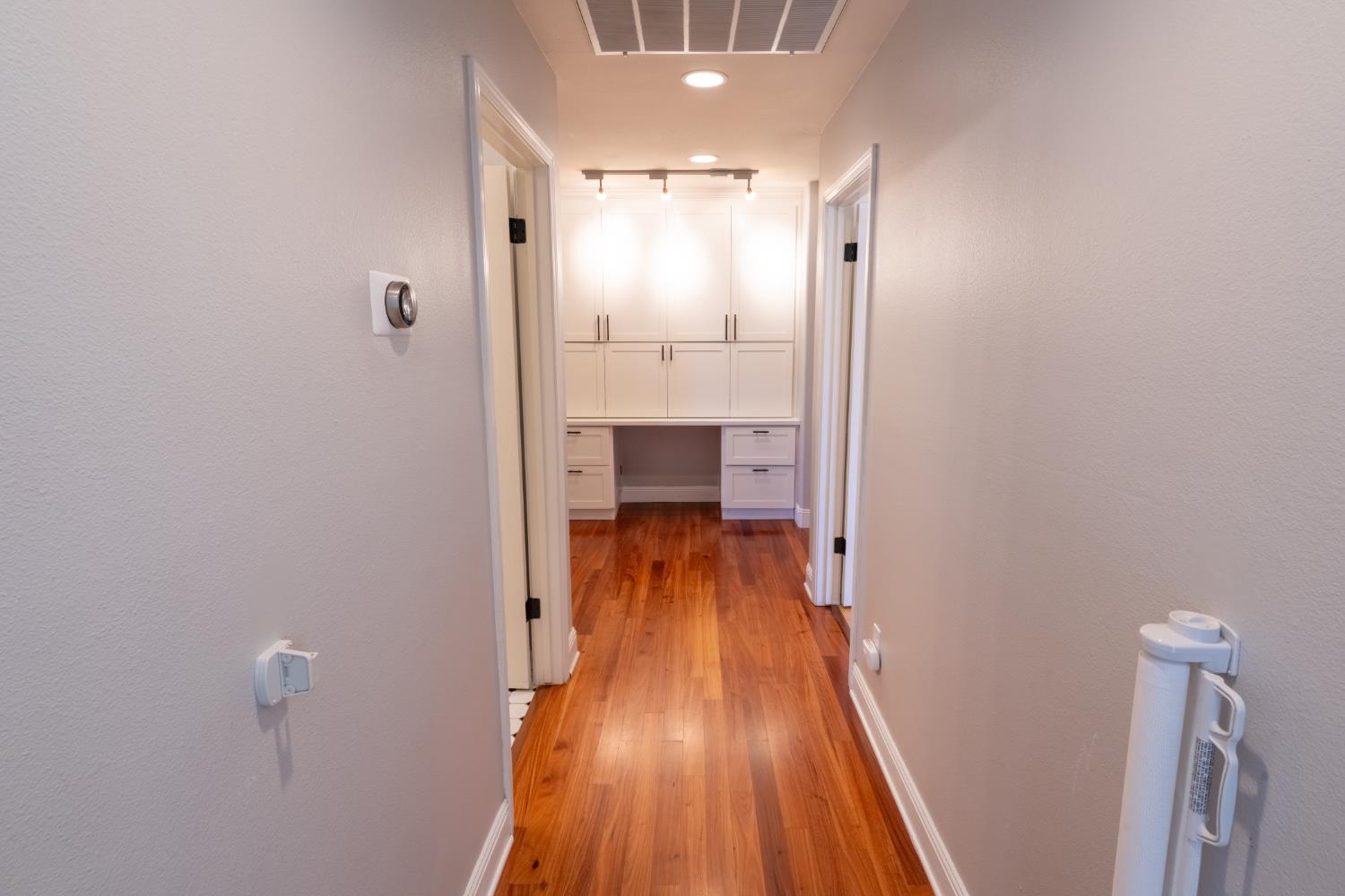 9455 N Woodrow Ave, Fresno, CA 93720