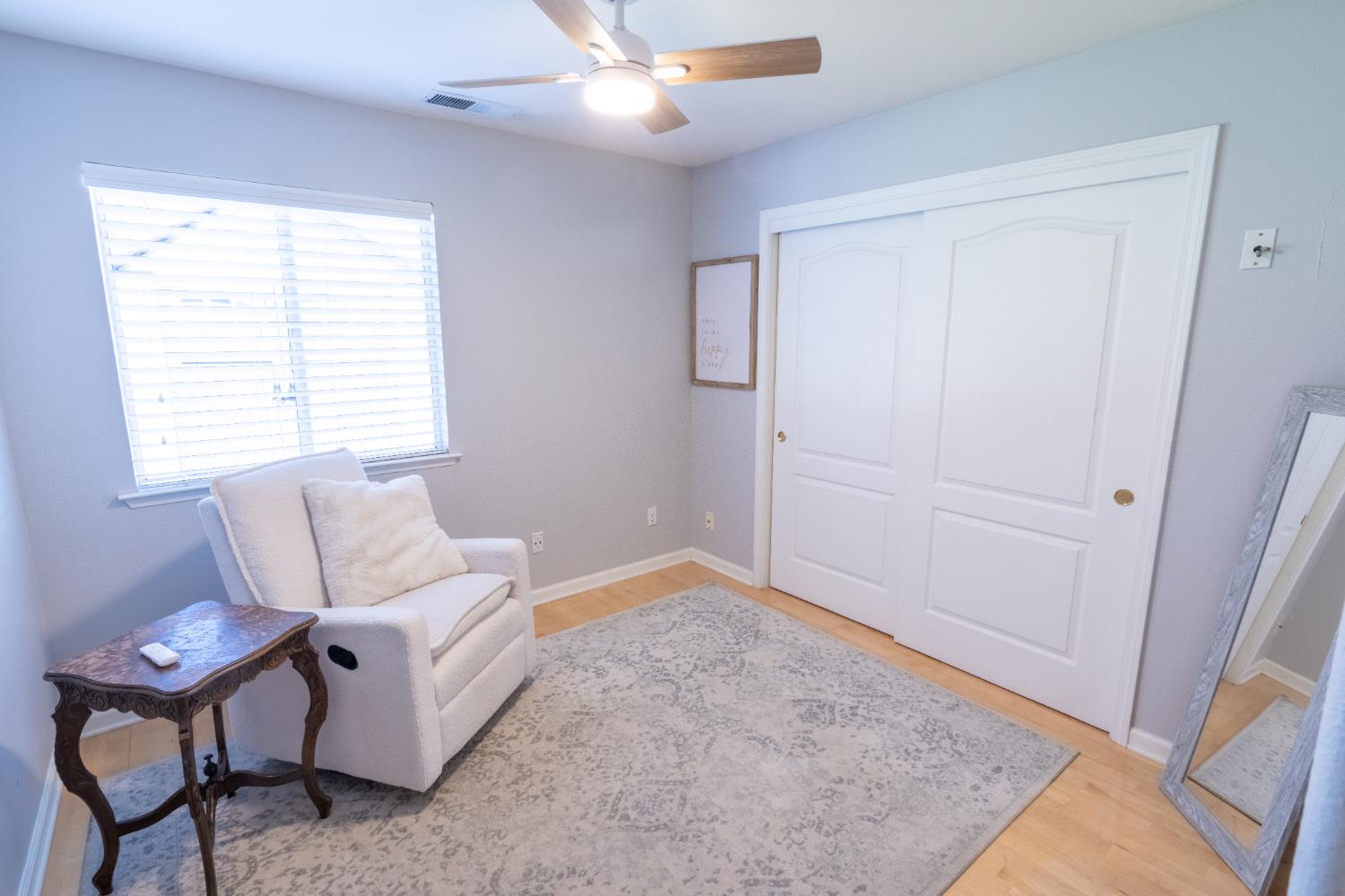 9455 N Woodrow Ave, Fresno, CA 93720