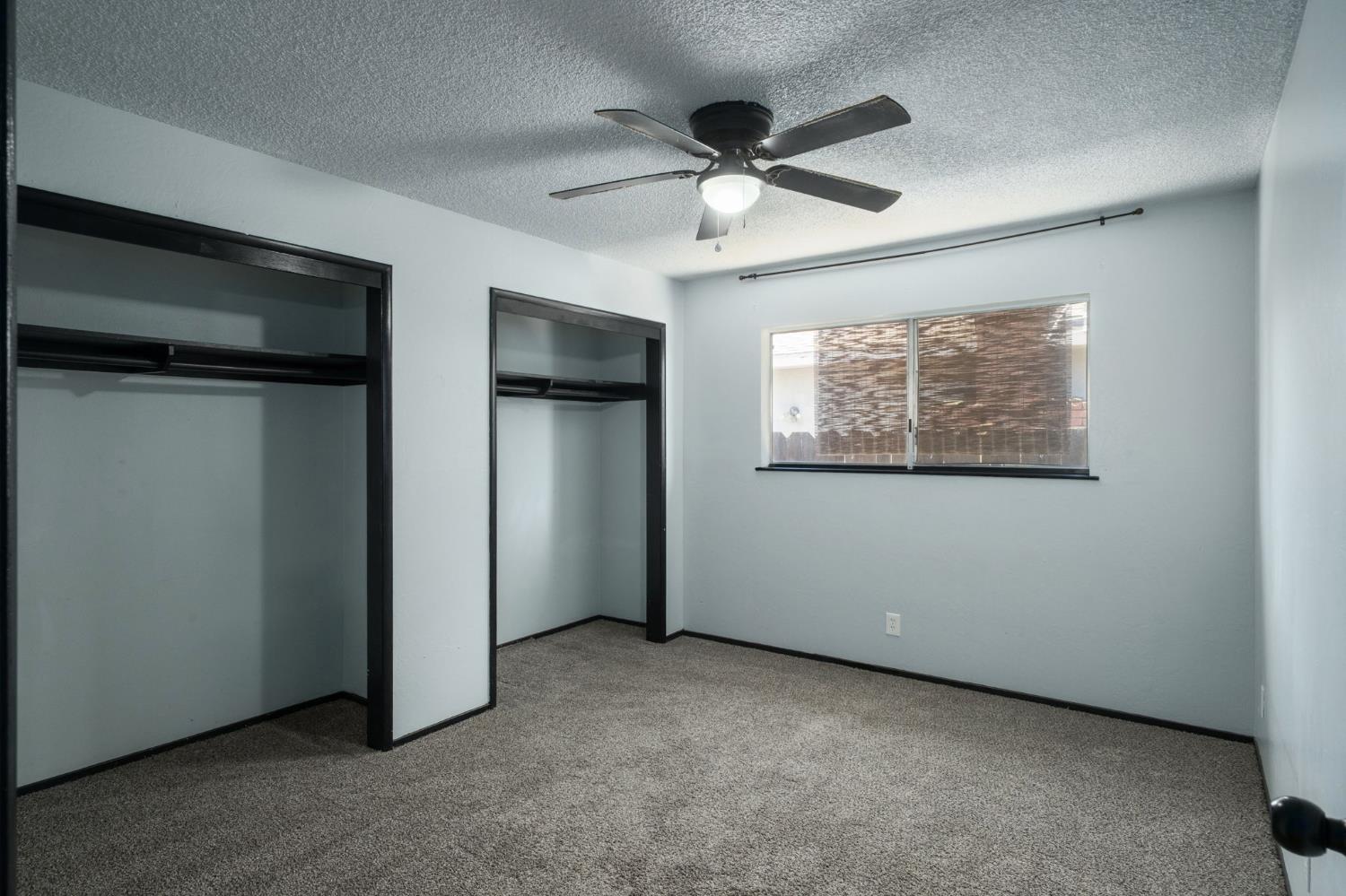 2616 W San Gabriel Ave, Fresno, CA 93705