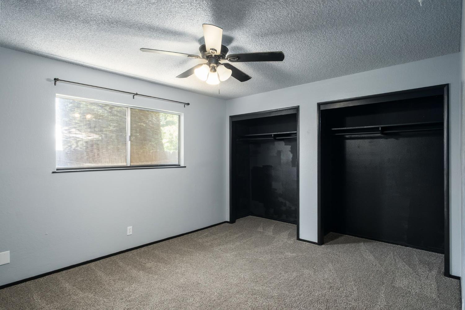 2616 W San Gabriel Ave, Fresno, CA 93705