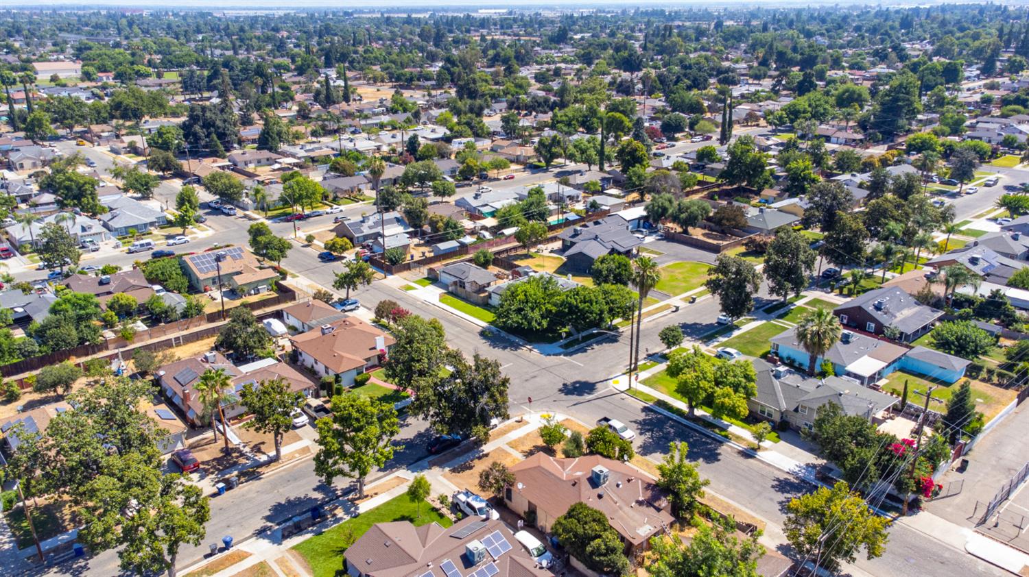 4855 E Iowa Ave, Fresno, CA 93727