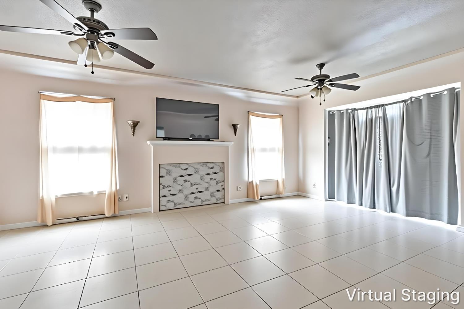 4855 E Iowa Ave, Fresno, CA 93727