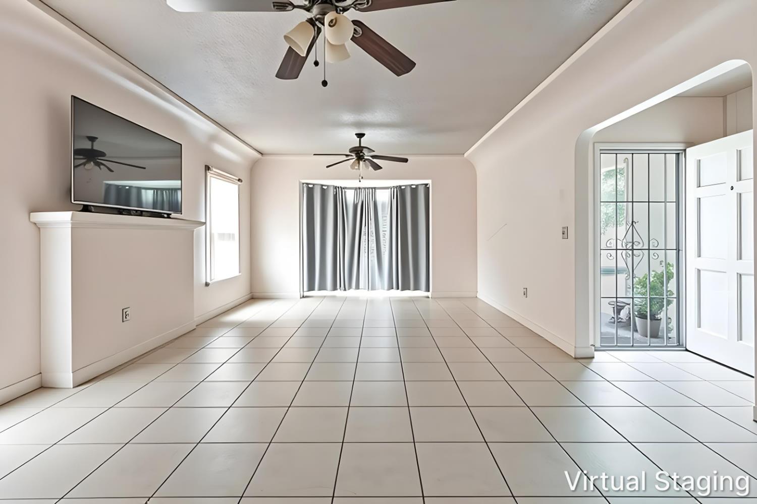 4855 E Iowa Ave, Fresno, CA 93727