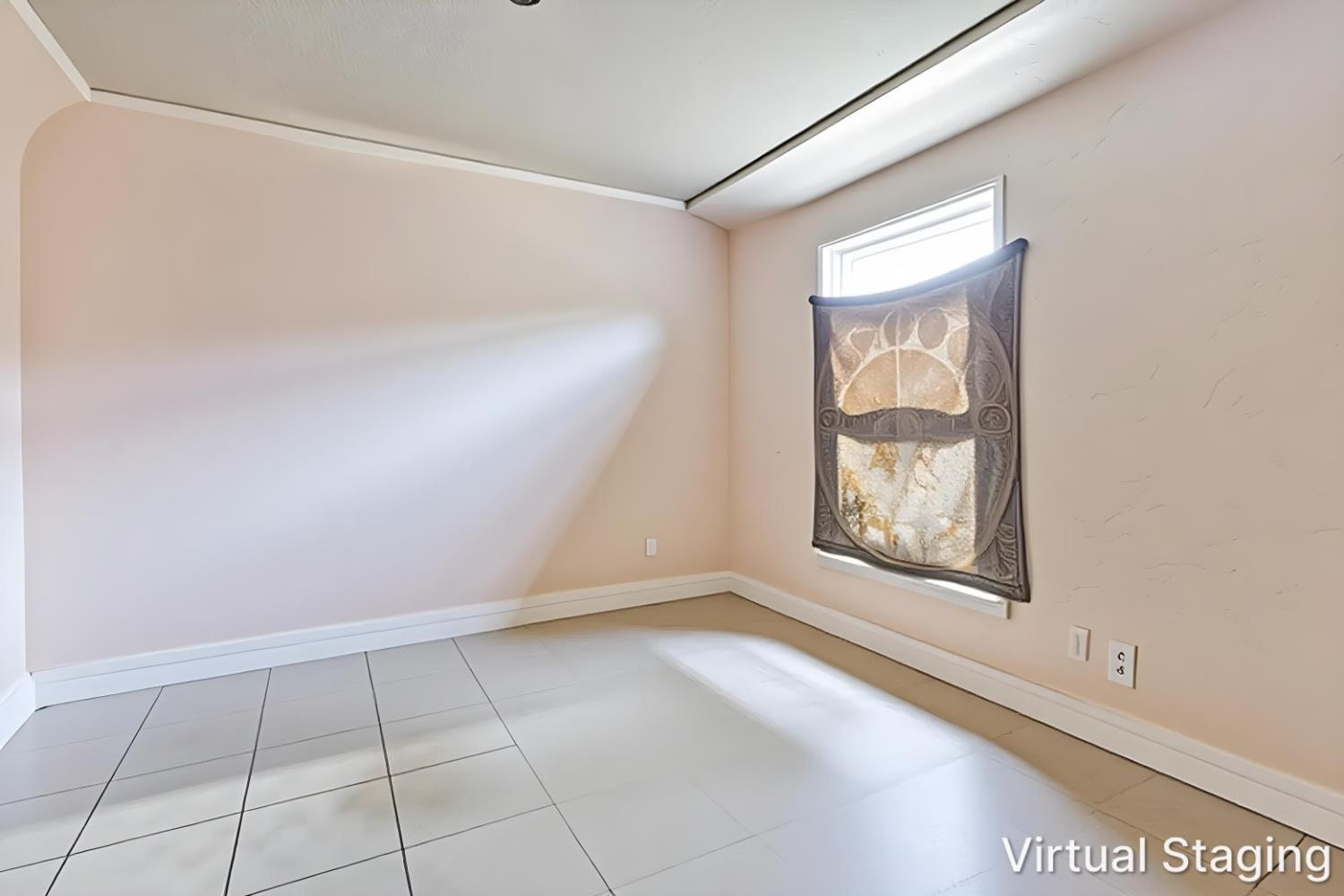 4855 E Iowa Ave, Fresno, CA 93727