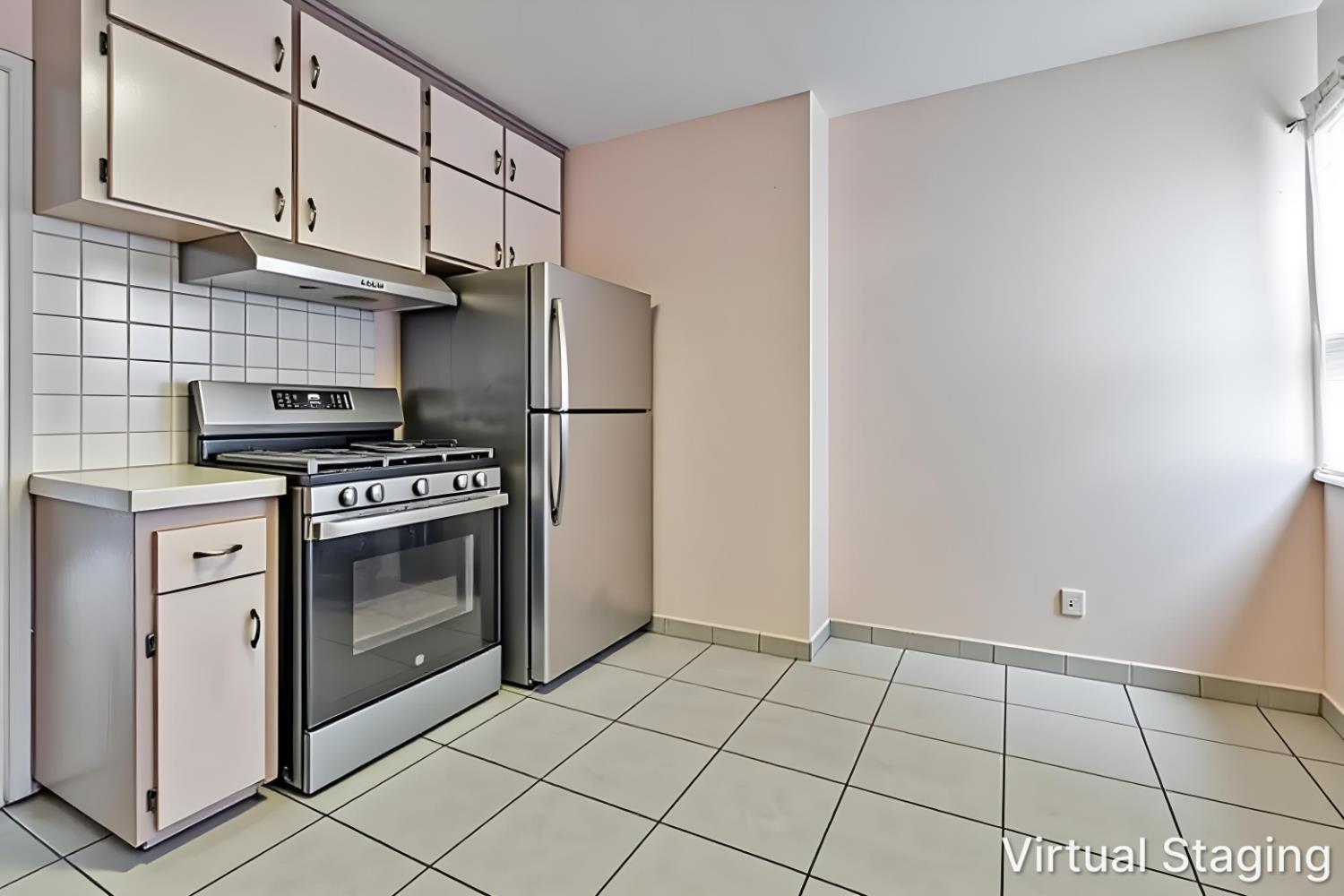 4855 E Iowa Ave, Fresno, CA 93727