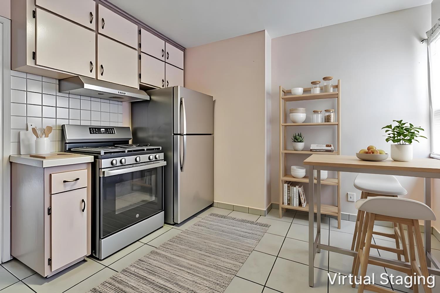 4855 E Iowa Ave, Fresno, CA 93727