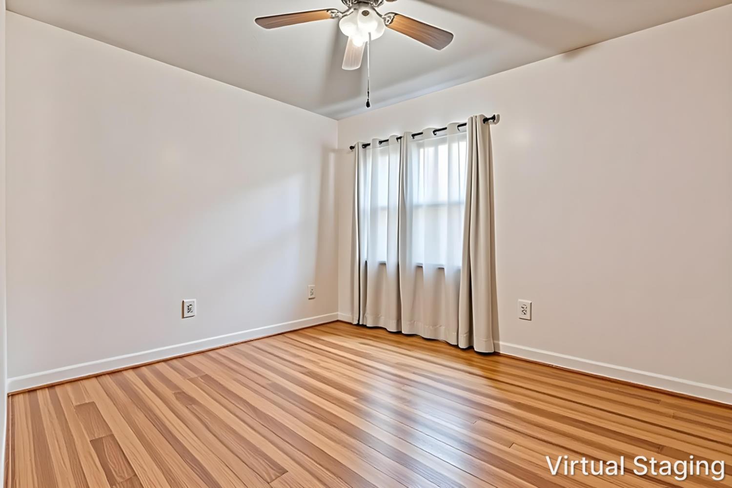 4855 E Iowa Ave, Fresno, CA 93727