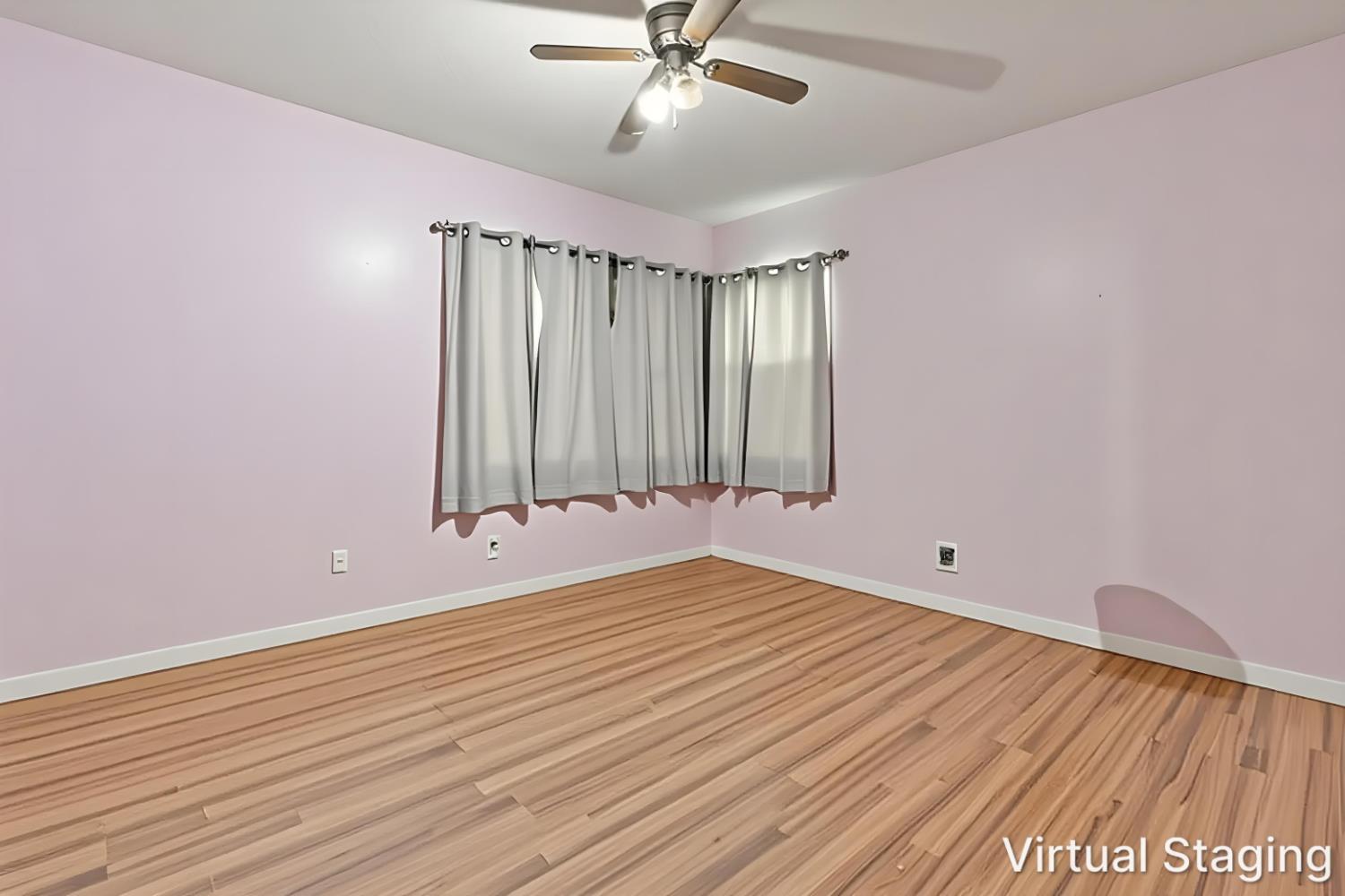 4855 E Iowa Ave, Fresno, CA 93727
