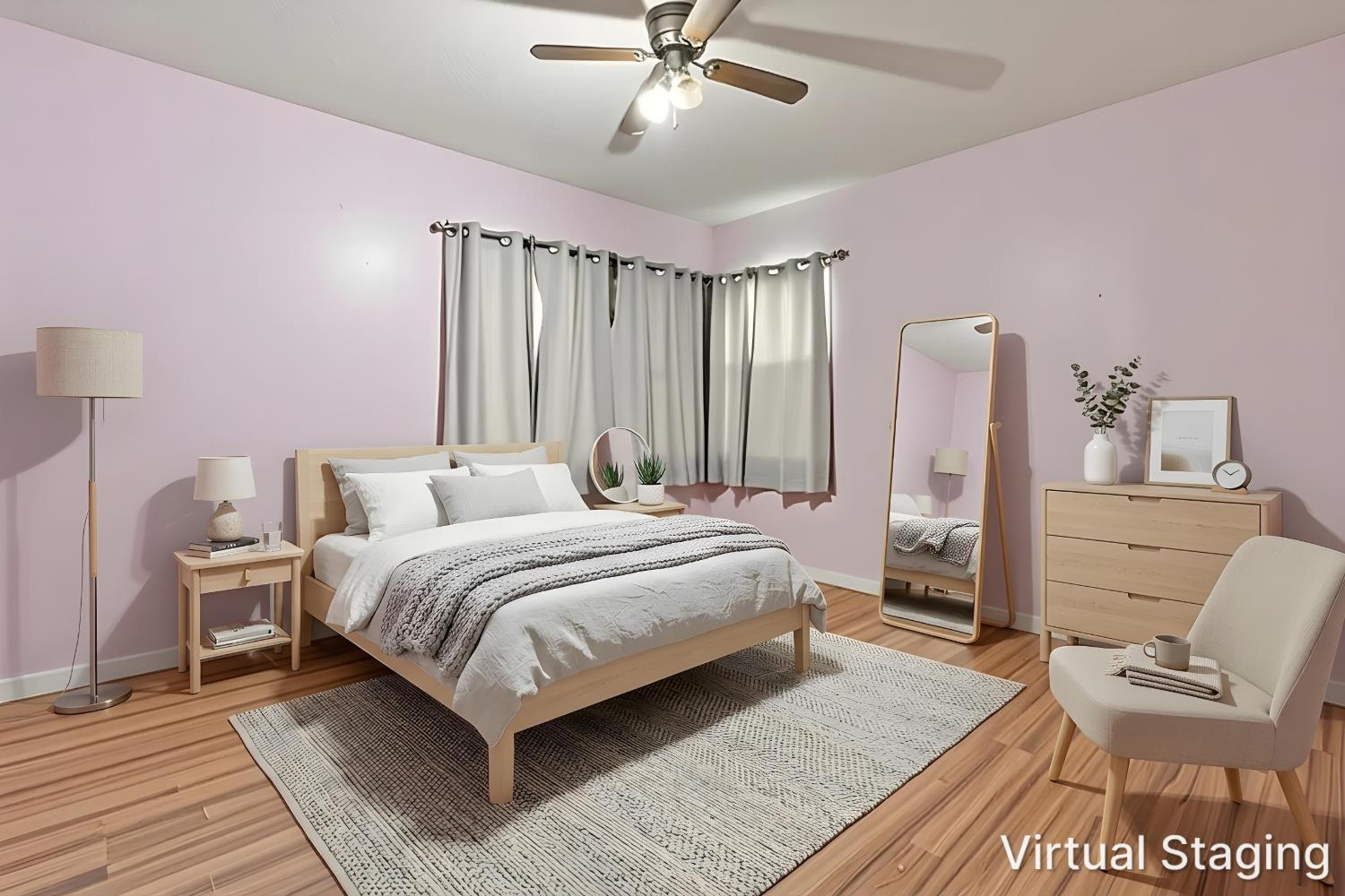 4855 E Iowa Ave, Fresno, CA 93727