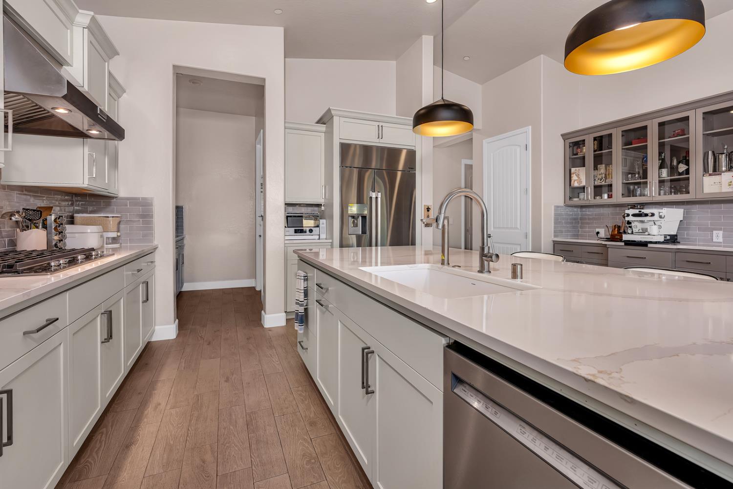 11176 N Via Revenna Dr, Fresno, CA 93730