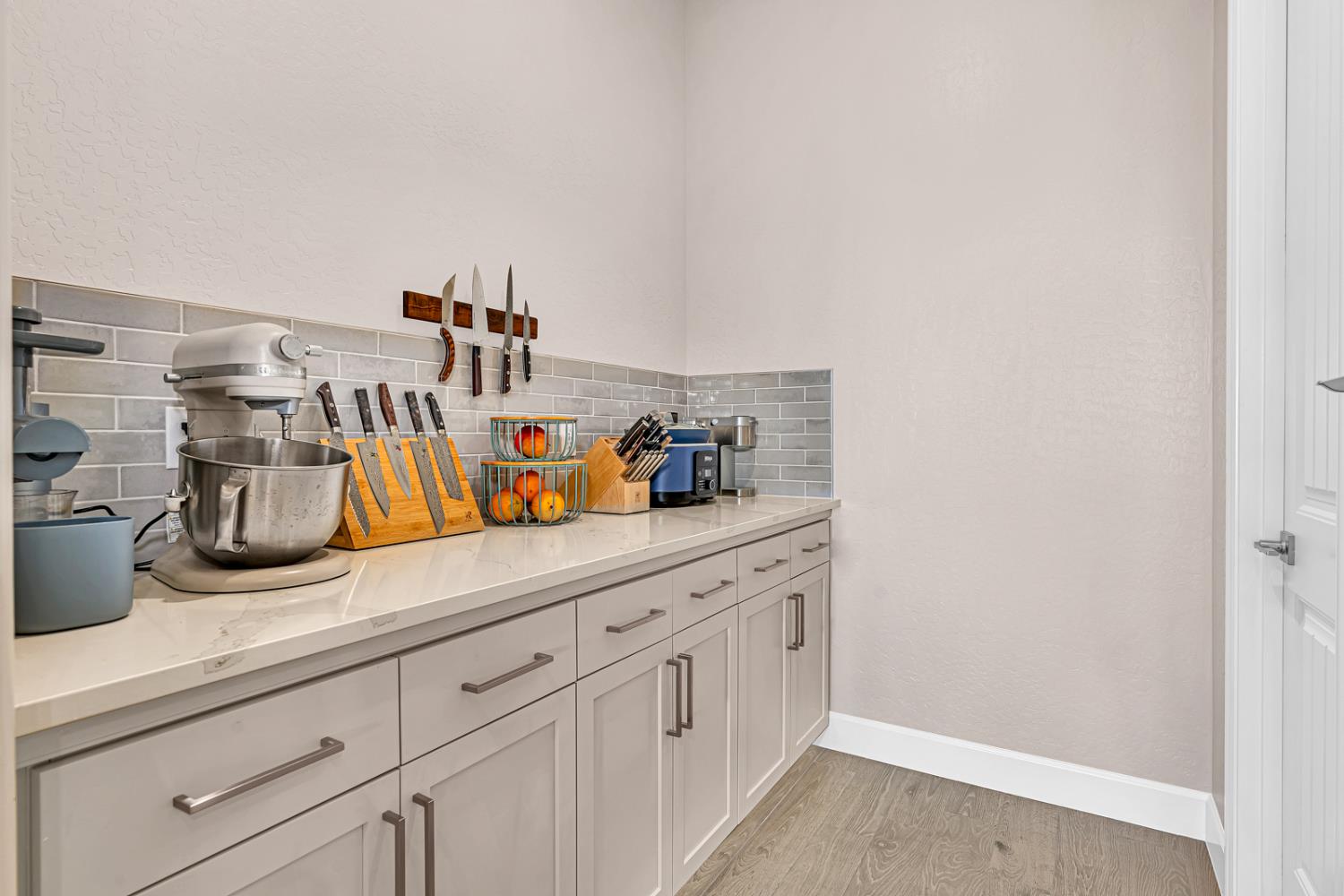 11176 N Via Revenna Dr, Fresno, CA 93730