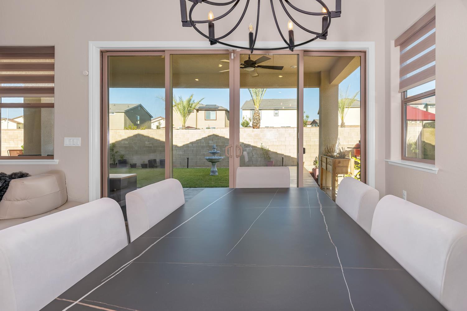 11176 N Via Revenna Dr, Fresno, CA 93730