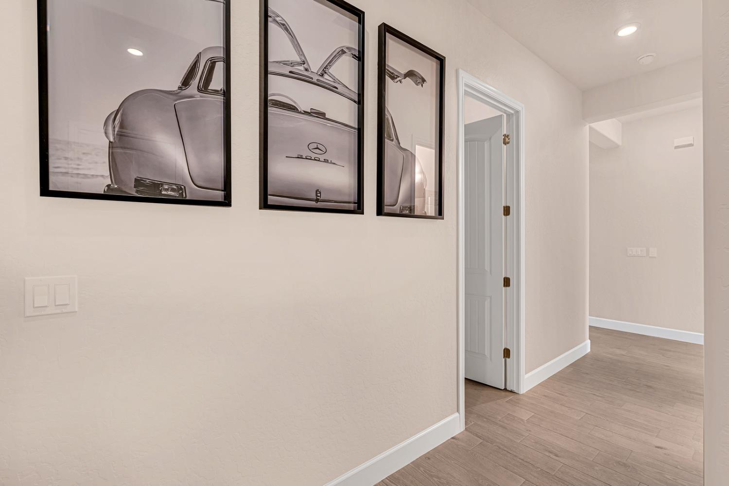 11176 N Via Revenna Dr, Fresno, CA 93730