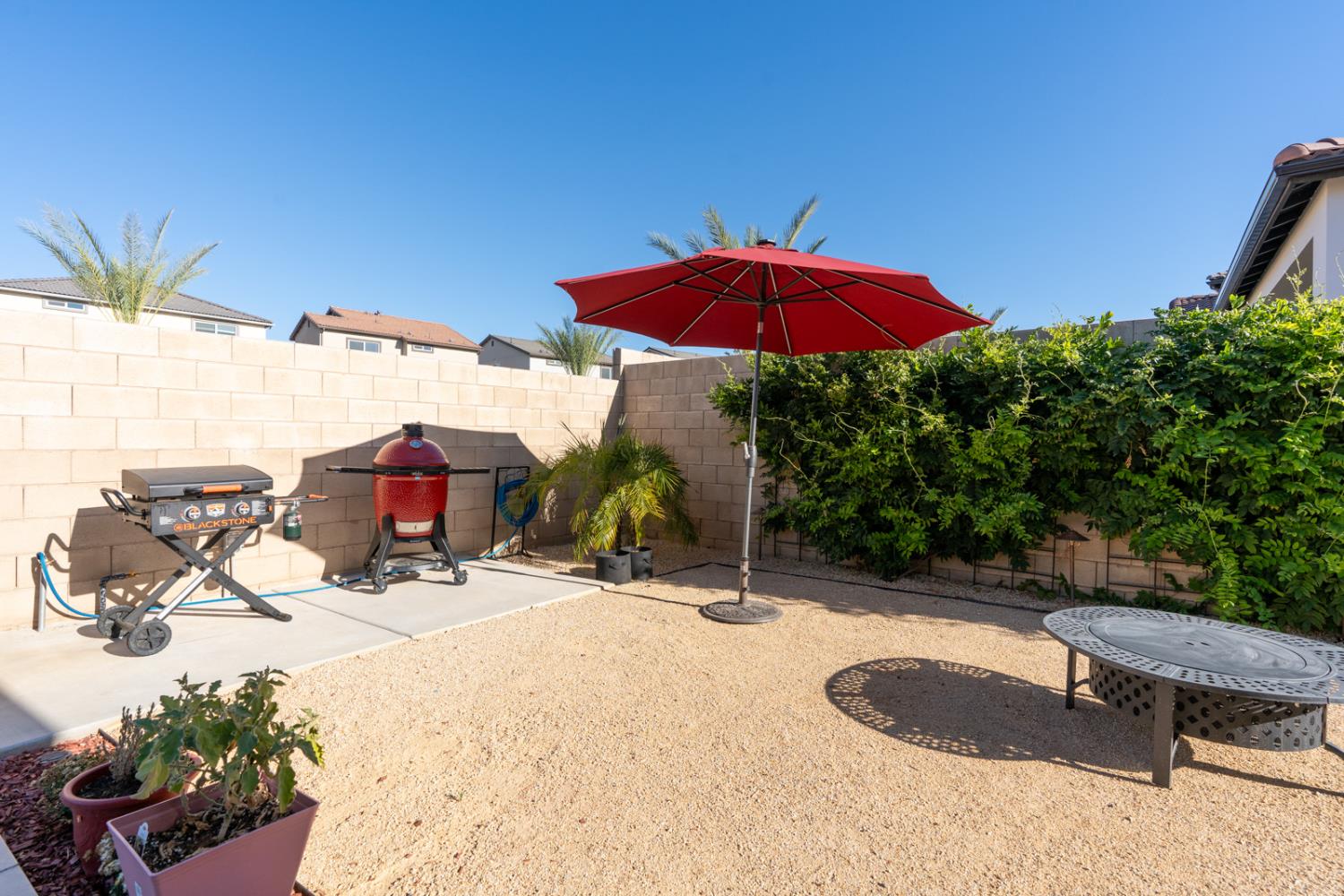 11176 N Via Revenna Dr, Fresno, CA 93730