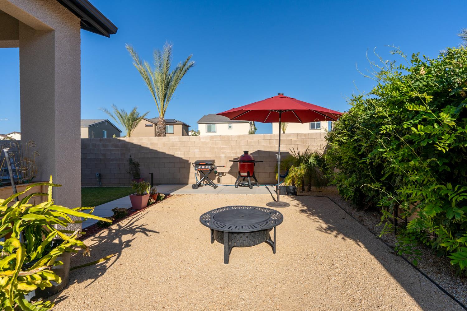 11176 N Via Revenna Dr, Fresno, CA 93730