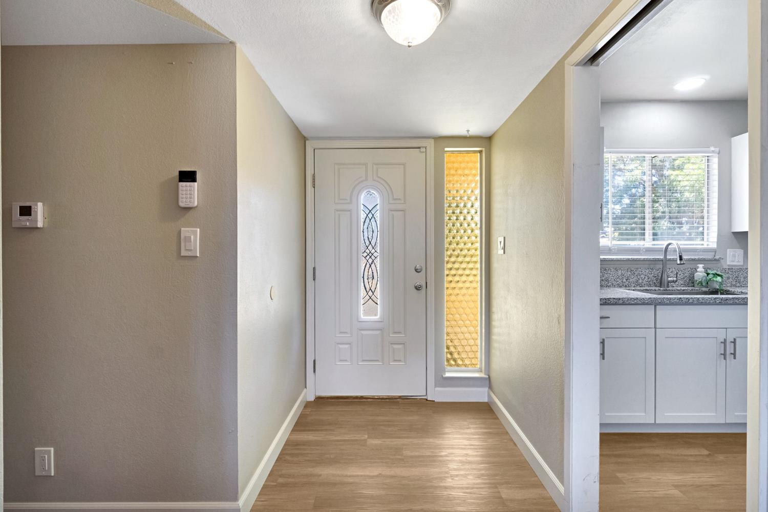 5455 N Bond St, Fresno, CA 93710