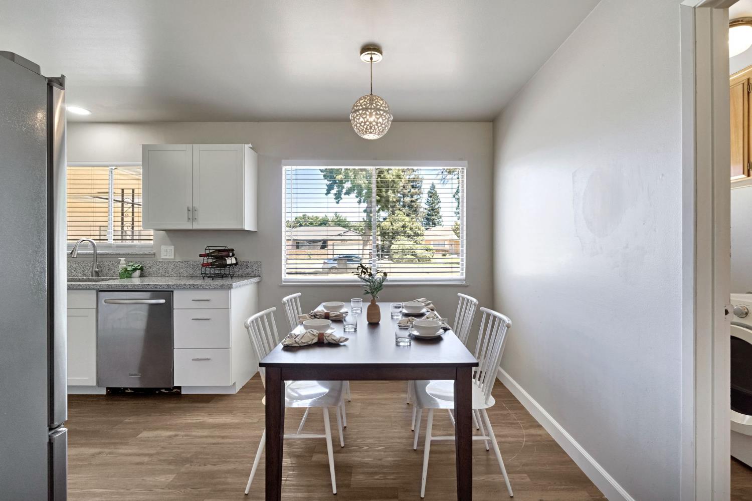 5455 N Bond St, Fresno, CA 93710