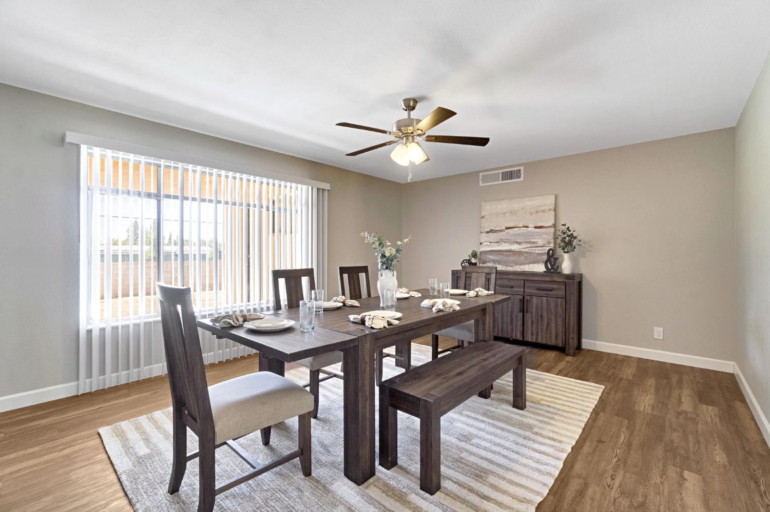 5455 N Bond St, Fresno, CA 93710