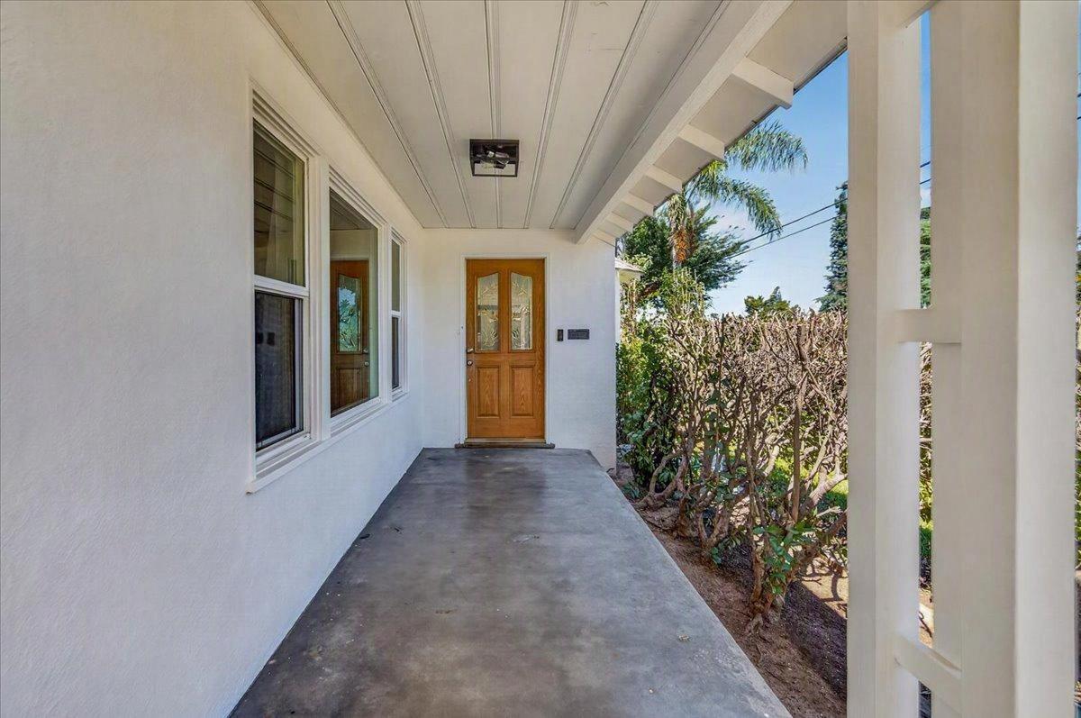 335 W Dakota Ave, Fresno, CA 93705