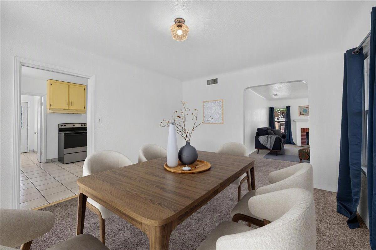 335 W Dakota Ave, Fresno, CA 93705