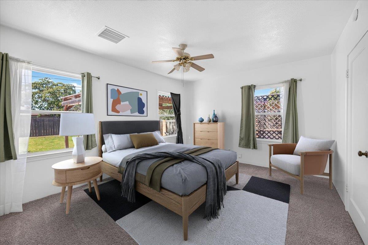 335 W Dakota Ave, Fresno, CA 93705
